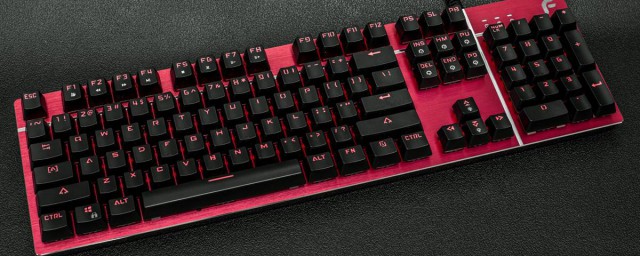 键盘上F8是干什么的(电脑键盘上的f8是什么意思)