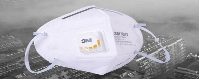 如何自制口罩(如何自制口罩简单视频)