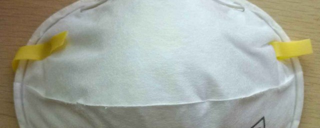 重复使用需要消毒吗(重复使用消毒器械的消毒原则)