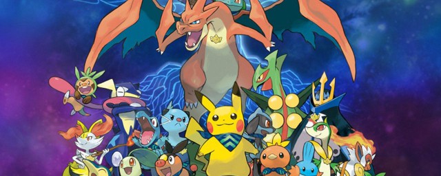 口袋妖怪白金版怎么看亲密(口袋妖怪怎么查看亲密度)