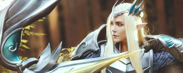 好的装备很重要(装备好不好)