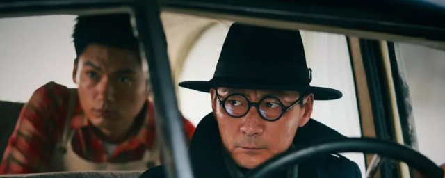 热血电视剧剧情介绍(电视剧热血简介)