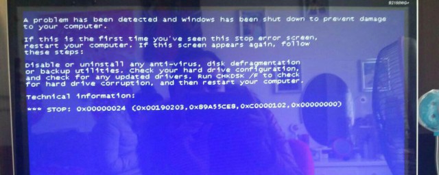 处理方法介绍(处理方法是什么)