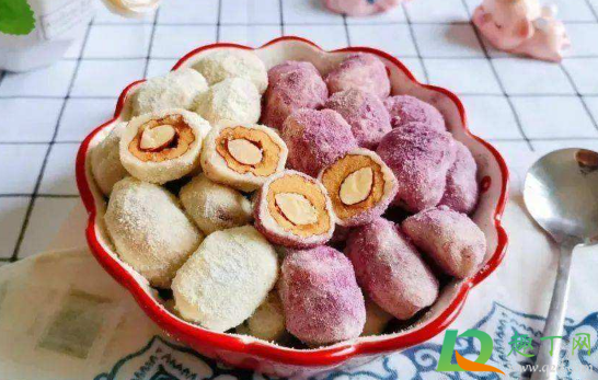 奶枣没有吸管怎么去核(奶枣的枣核怎么去掉)