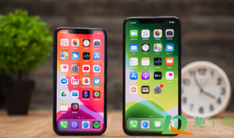 苹果被曝无需接触便可被盗一切信息真的假的(苹果被暴无接触可被盗)