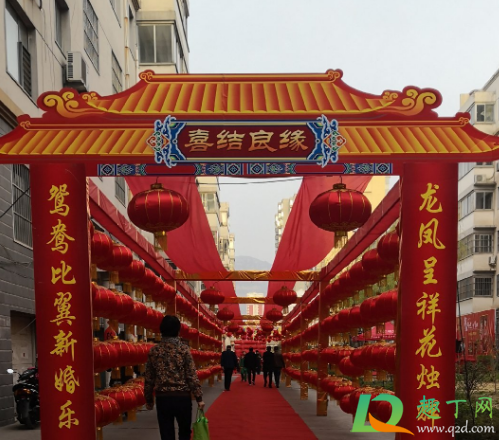 2021年元旦日子办喜事好吗(2021年1月份哪天适合办喜事)