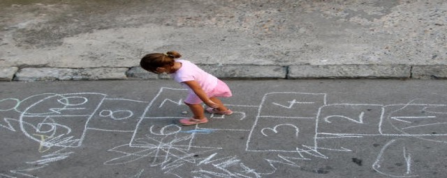 规则很简单(规则很简单,活下去的英文)
