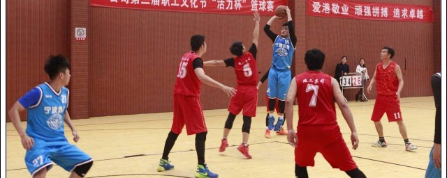 怎么增加投篮的稳定性(如何提高投篮命中率和稳定性)