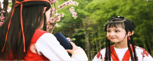 大家族的崛起与没落(衰落的家族)