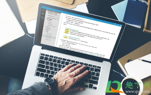 程序员35岁为什么是个坎(35岁做程序员可能吗)