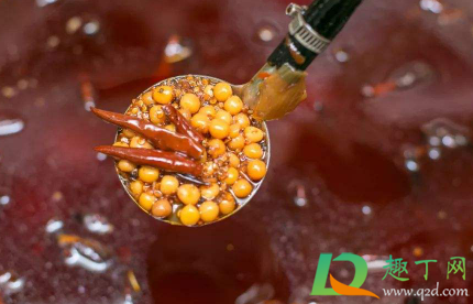 大料放了三年还能用吗(用过的大料还能继续用吗) 大料放了三年还能用吗(用过的大料还能继续用吗)