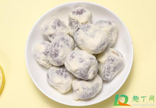 做奶枣用全脂奶粉还是脱脂奶粉(全脂奶粉好还是脱脂奶) 做奶枣用全脂奶粉还是脱脂奶粉(全脂奶粉好还是脱脂奶)