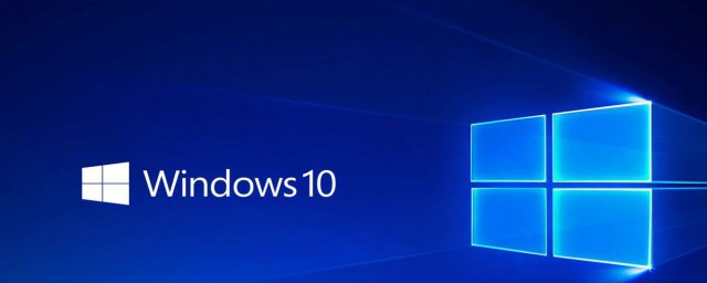 5个方面查找原因(分析查找原因)