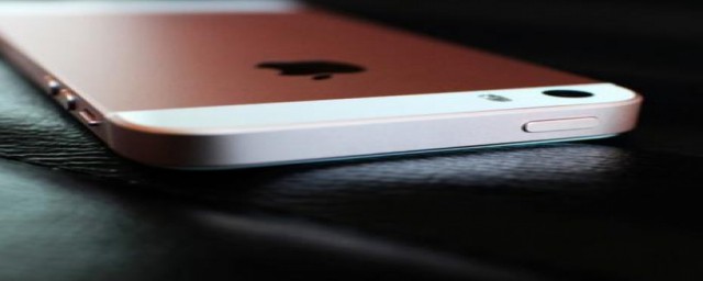 哪些情况能够导致WiFi连接但是手机无法使用(手机连上wifi不能用是什么原因)