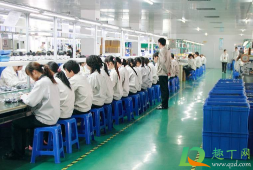 2021春节工厂提前一个月停工吗(2021春节工厂会提前放假吗)