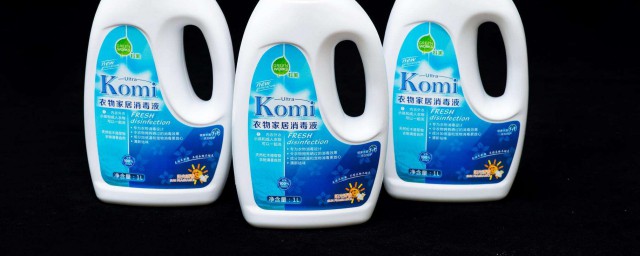 会出现什么现象(冰箱缺氟会出现什么现象)