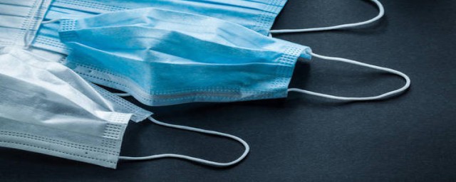 生产口罩要什么手续(生产口罩需要)