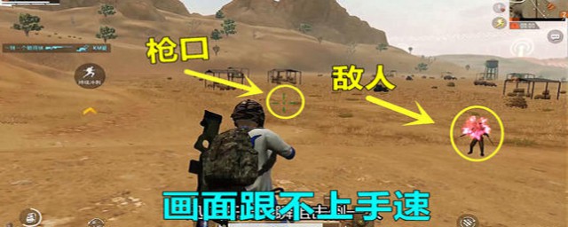 这是一个技术进阶的过程(技术进步的过程)