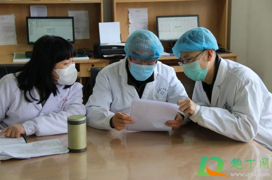 成都郫都区疫情的源头是什么(成都郫县疫情源头) 成都郫都区疫情的源头是什么(成都郫县疫情源头)