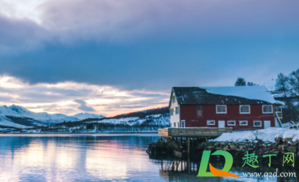 仲冬月是几月(仲春月是几月) 仲冬月是几月(仲春月是几月)