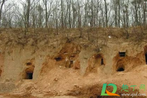 怎样把生土变成好土(如何让生土快速成熟土) 怎样把生土变成好土(如何让生土快速成熟土)