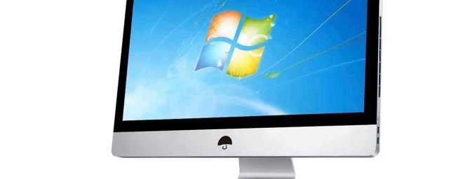 宽带100m上网速度快吗(100m上网宽带快不快)