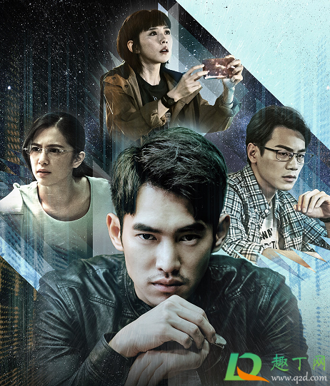 2020年12月上映的电视剧有哪些(2020年12月播出的电视剧有哪些) 2020年12月上映的电视剧有哪些(2020年12月播出的电视剧有哪些)