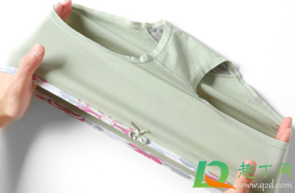 内裤b类能穿吗(牛仔裤b类可以穿吗) 内裤b类能穿吗(牛仔裤b类可以穿吗)