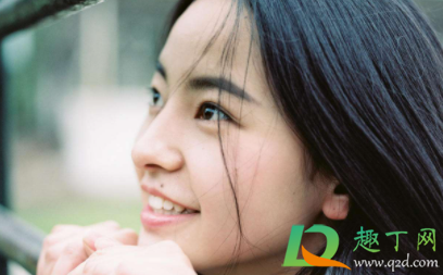 痣取了会癌变吗(痣在癌变之前弄掉还有危险吗)