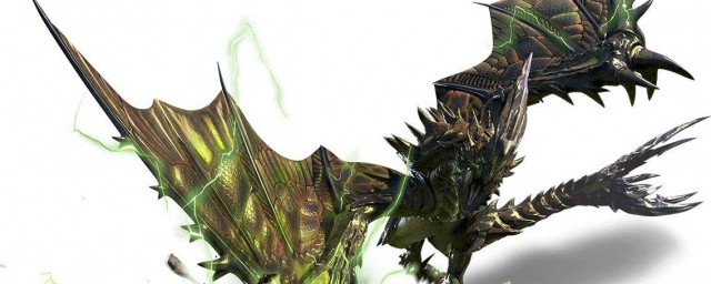 猎人装备毕业表具体内容介绍(猎人毕业套装)