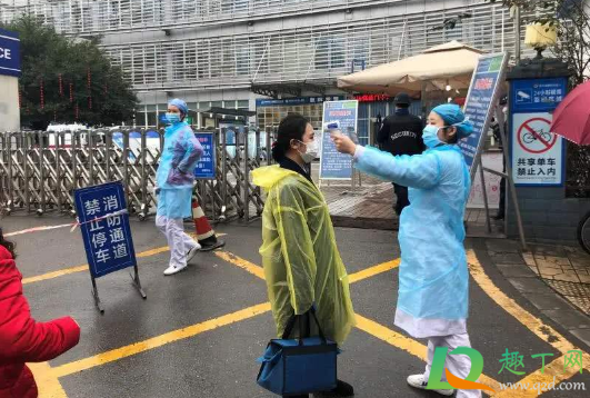 成都现在疫情严重吗12月(成都疫情严重了吗)