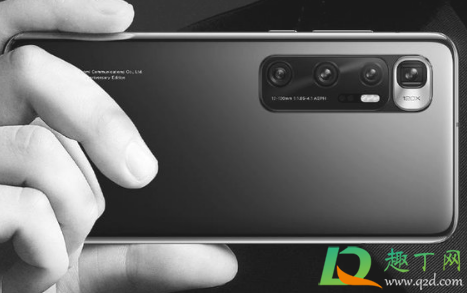 小米11买来有自带保护膜吗(小米11出厂自带膜保护效果如何) 小米11买来有自带保护膜吗(小米11出厂自带膜保护效果如何)