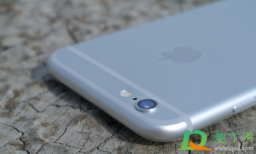 2020京东双十二买苹果手机有活动吗(2021京东苹果双十一有活动吗) 2020京东双十二买苹果手机有活动吗(2021京东苹果双十一有活动吗)