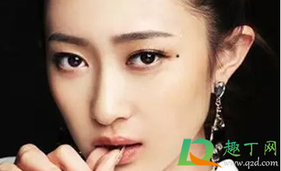 痣取了会癌变吗(痣在癌变之前弄掉还有危险吗)