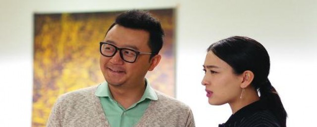 唐健林筱的电视剧介绍(唐健林筱复婚是哪一集)