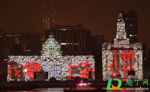 2021上海元旦跨年哪里好玩(2021上海过年哪里好玩) 2021上海元旦跨年哪里好玩(2021上海过年哪里好玩)