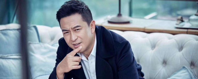 使命剧情介绍(历史的使命剧情介绍)