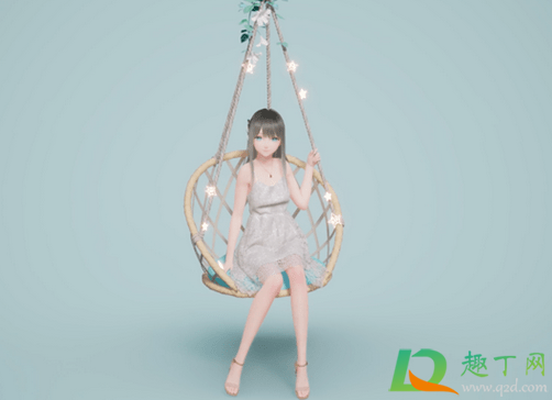 鹿鸣桌面有什么玩法嘛(鹿鸣桌面怎么开声音) 鹿鸣桌面有什么玩法嘛(鹿鸣桌面怎么开声音)