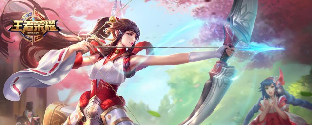 小本本快点记起来(小本本记好了怎么回)