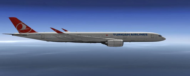 国内最快的飞机是什么(世界上最快的飞机 和中国最快的飞机)