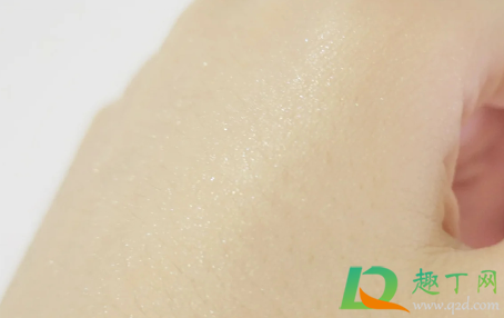 cpb2020圣诞天鹅湖限定高光好看吗 cpb2020圣诞天鹅湖限定高光好看吗