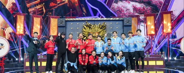 还未播出(还未播出的电视剧2020)