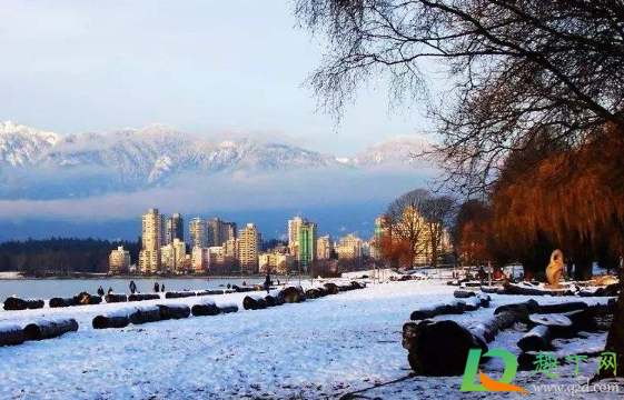 2021年1月会下雪吗(2021年1月几号下雪了)