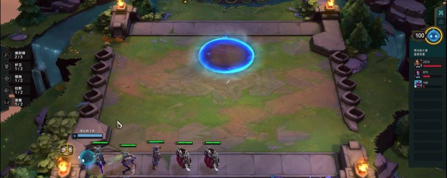 具体搭配方法教程(搭配图文教程)