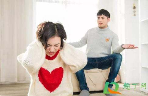 离婚冷静期一方撤回一方坚持离婚怎么办(离婚冷静期单方撤销) 离婚冷静期一方撤回一方坚持离婚怎么办(离婚冷静期单方撤销)