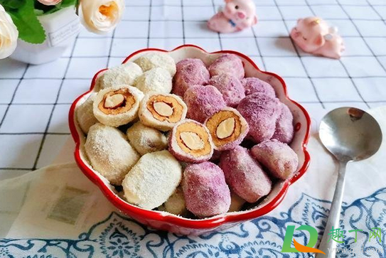 做奶枣的枣要洗吗(奶枣要不要洗)