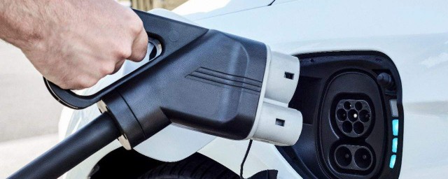 20个小时可以了吗(20分钟就可以了)