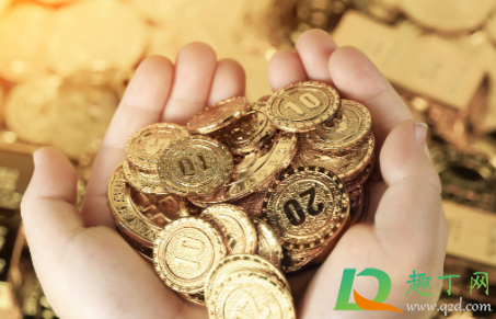 打码赚钱靠谱吗(打码赚钱吗?)