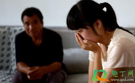 离婚冷静期会降低结婚率吗(离婚冷静期的支持率) 离婚冷静期会降低结婚率吗(离婚冷静期的支持率)