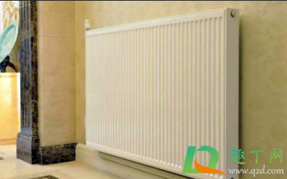 一楼供暖是不是不好(一楼不供暖会暖和吗)